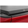 ACCESS | Original Roll-Up Tonneau Cover - Ram 1500 / 2500 / 3500 2002-2009