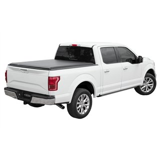 ACCESS | Original Roll-Up Tonneau Cover - Tundra SR / SR5 3.5T 2022-2023
