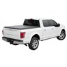 ACCESS | Original Roll-Up Tonneau Cover - Tundra SR / SR5 3.5T 2022-2023