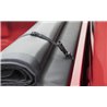 ACCESS | Original Roll-Up Tonneau Cover - Tundra SR / SR5 3.5T 2022-2023