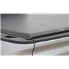 ACCESS | LORADO Roll-Up Tonneau Cover - Tundra SR / SR5 3.5T 2022-2023