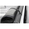 ACCESS | LORADO Roll-Up Tonneau Cover - Tundra SR / SR5 3.5T 2022-2023