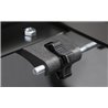 ACCESS | LORADO Roll-Up Tonneau Cover - Tundra SR / SR5 3.5T 2022-2023