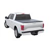 ACCESS | VANISH Roll-Up Tonneau Cover - Maverick 2.0T / 2.5L 2022-2023