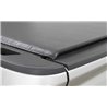 ACCESS | VANISH Roll-Up Tonneau Cover - Maverick 2.0T / 2.5L 2022-2023