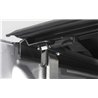 ACCESS | VANISH Roll-Up Tonneau Cover - Maverick 2.0T / 2.5L 2022-2023