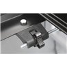 ACCESS | VANISH Roll-Up Tonneau Cover - Maverick 2.0T / 2.5L 2022-2023