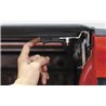 ACCESS | TONNOSPORT Roll-Up Tonneau Cover - Tundra 3.5T 2022-2023