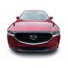 AVS | Aeroskin Smoke Hood Protector - 3 2.0L / 2.5L 2019-2022