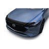 AVS | Aeroskin Smoke Hood Protector - 3 2.0L / 2.5L 2019-2022