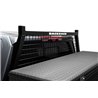 BACKRACK | Safety Rack Frame