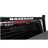 BACKRACK | Safety Rack Frame