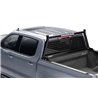 BACKRACK | Safety Rack Frame