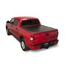 Bak Industries | BAKFlip FiberMax Tonneau Cover - Tacoma 2.7L 2016-2023