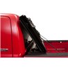 Bak Industries | BAKFlip FiberMax Tonneau Cover - Tacoma 2.7L 2016-2023