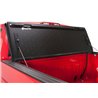 Bak Industries | BAKFlip FiberMax Tonneau Cover - Tacoma 2.7L 2016-2023