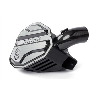 Dinan | Engine Cold Air Intake - M240i / M340i / M440i 3.0T 2019-2022