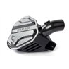 Dinan | Engine Cold Air Intake - M240i / M340i / M440i 3.0T 2019-2022