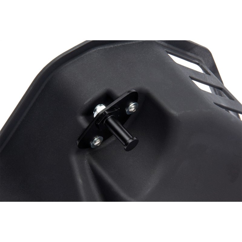 Dinan | Engine Cold Air Intake - M240i / M340i / M440i 3.0T 2019-2022