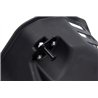 Dinan | Engine Cold Air Intake - M240i / M340i / M440i 3.0T 2019-2022