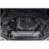 Dinan | Engine Cold Air Intake - M240i / M340i / M440i 3.0T 2019-2022
