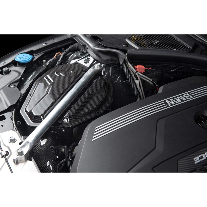 Dinan | Engine Cold Air Intake - M240i / M340i / M440i 3.0T 2019-2022