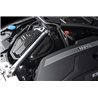 Dinan | Engine Cold Air Intake - M240i / M340i / M440i 3.0T 2019-2022