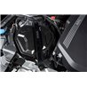 Dinan | Engine Cold Air Intake - M240i / M340i / M440i 3.0T 2019-2022