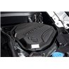 Dinan | Engine Cold Air Intake - M240i / M340i / M440i 3.0T 2019-2022