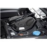 Dinan | Engine Cold Air Intake - M240i / M340i / M440i 3.0T 2019-2022