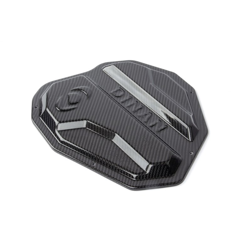 Dinan | Engine Cold Air Intake - M240i / M340i / M440i 3.0T 2019-2022