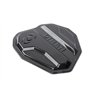Dinan | Engine Cold Air Intake - M240i / M340i / M440i 3.0T 2019-2022