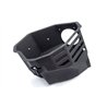 Dinan | Engine Cold Air Intake - M240i / M340i / M440i 3.0T 2019-2022