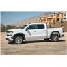 EGR | Bolt-On Look Fender Flare Set Level 2 - Silverado 1500 / Silverado 1500 LTD 2019-2022