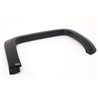 EGR | Bolt-On Look Fender Flare Set Level 2 - Silverado 1500 / Silverado 1500 LTD 2019-2022