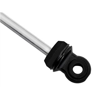 FOX Shocks | 2.5 Shocks
