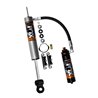 FOX Shocks | 2.5 Shocks