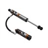 FOX Shocks | 2.5 Shocks