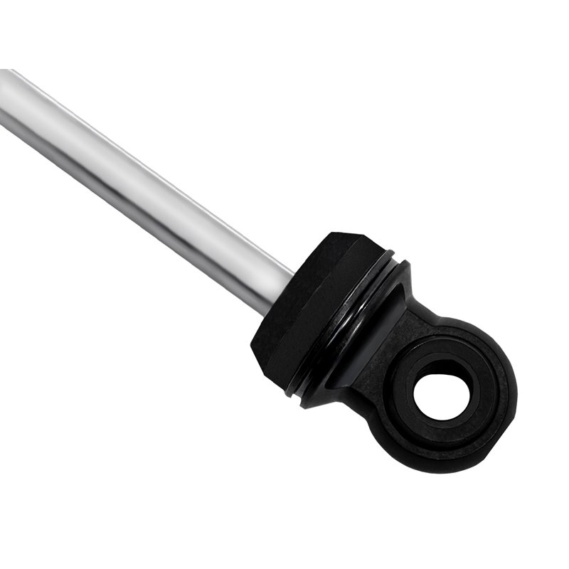 FOX Shocks | 2.5 Shocks