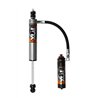 FOX Shocks | 2.5 Shocks