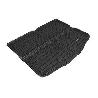 3D Mats | Cargo Liner - Escape 1.5T / 2.0T / 2.5L 2020-2023
