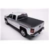 Enthuze | Soft Roll-Up Tonneau Cover - Ram 1500 8' Bed 2002-2008