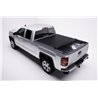 Enthuze | Soft Roll-Up Tonneau Cover - Ram 1500 8' Bed 2002-2008