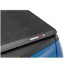 Extang | Trifecta ALX Tonneau Cover - Ranger 2.3T 2019-2023