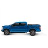 Extang | Trifecta ALX Tonneau Cover - Ranger 2.3T 2019-2023