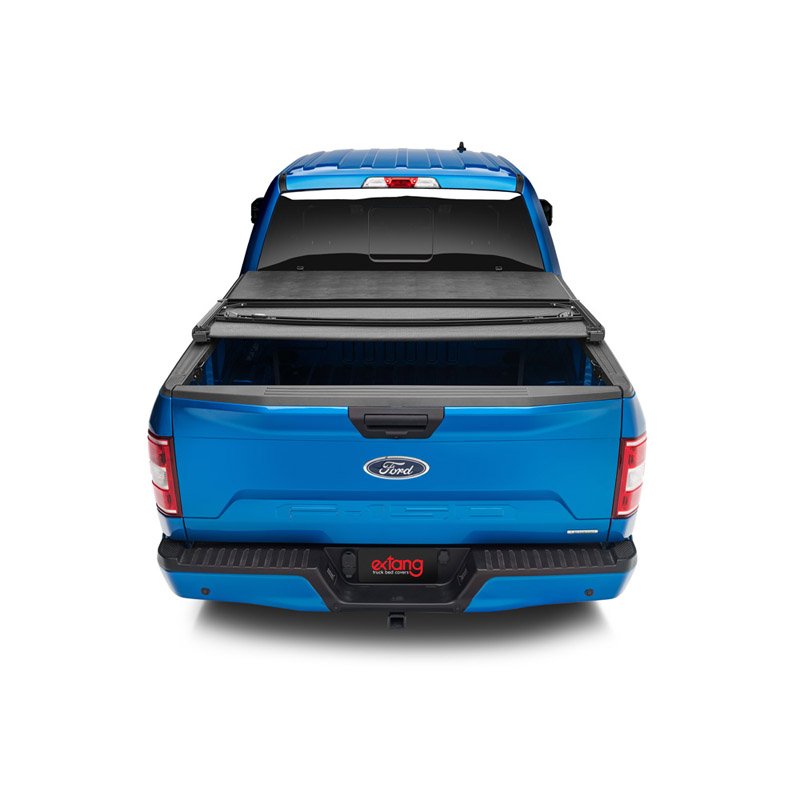Extang | Trifecta ALX Tonneau Cover - Ranger 2.3T 2019-2023