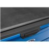 Extang | Trifecta ALX Tonneau Cover - Ranger 2.3T 2019-2023