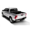 Undercover | FLEX Tonneau Cover - Tundra 2007-2021
