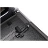 Undercover | FLEX Tonneau Cover - Tundra 2007-2021
