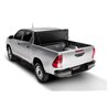 Undercover | FLEX Tonneau Cover - Tundra 2007-2021